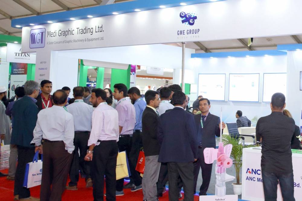 Inventore voluptates velit totam ipsa tenetur