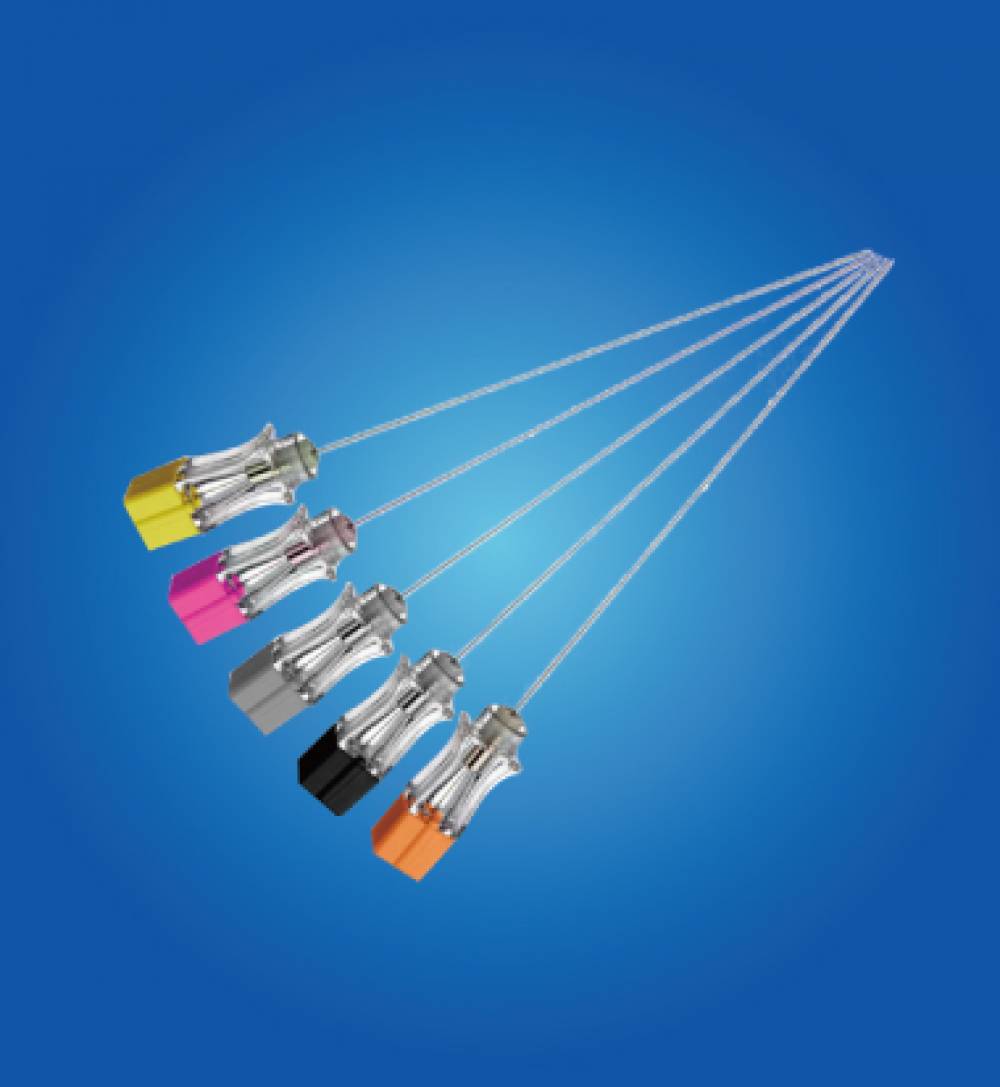 Generic placeholder image